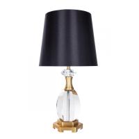Настольные лампы — Настольная лампа ARTE Lamp A4025LT-1PB купить в  Настольные лампы — Настольная лампа ARTE Lamp A4025LT-1PB купить в