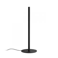 Настольные лампы — Настольная лампа Odeon Light 4335/14TL купить в 