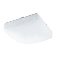 Накладные светильники — Накладной светильник EGLO 97109 купить в 