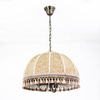 Подвесные светильники — Подвесной светильник Citilux CL407135 купить в 