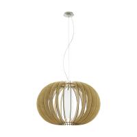 Подвесные светильники — Подвесной светильник EGLO 95601 купить в 