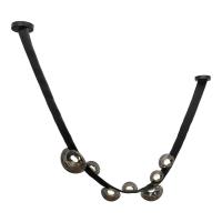 Подвесные светильники — Подвесной светильник Lussole LSP-7167 купить в 