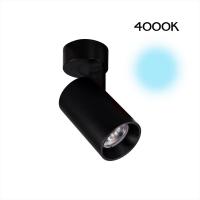 Споты — Спот Citilux CL01B071N купить в  Споты — Спот Citilux CL01B071N купить в