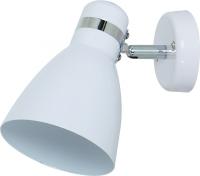 Споты — Спот ARTE Lamp A5049AP-1WH купить в  Споты — Спот ARTE Lamp A5049AP-1WH купить в
