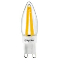 Светодиодные лампы — Светодиодная лампа Lightstar 940474 купить в  Светодиодные лампы — Светодиодная лампа Lightstar 940474 купить в