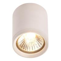 Потолочные светильники — Потолочный светильник IMEX IL.0005.5015 купить в  Потолочные светильники — Потолочный светильник IMEX IL.0005.5015 купить в