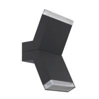 Настенные бра — Бра EGLO 96705 купить в 