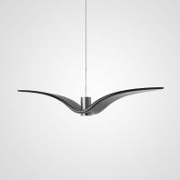 Подвесные светильники — Подвесной светодиодный светильник Imperium Loft Brokis Night Birds 106343-22 купить в 