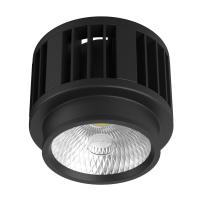 Светодиодные модули — Светодиодный модуль Denkirs DK3060-BK купить в  Светодиодные модули — Светодиодный модуль Denkirs DK3060-BK купить в