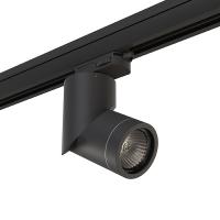 Трековые светильники — Светильник на шине Lightstar A3T051017 купить в  Трековые светильники — Светильник на шине Lightstar A3T051017 купить в