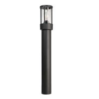 Свет для улицы — Уличный светильник Deko-Light Arbinto 733061 купить в  Свет для улицы — Уличный светильник Deko-Light Arbinto 733061 купить в