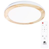 Накладные светильники — Накладной светильник ARTE Lamp A2685PL-72WH купить в  Накладные светильники — Накладной светильник ARTE Lamp A2685PL-72WH купить в