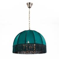 Подвесные светильники — Подвесной светильник Citilux CL407152 купить в 