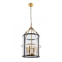 Люстры подвесные — Подвесная люстра ARTE Lamp A7010SP-6BK купить в  Люстры подвесные — Подвесная люстра ARTE Lamp A7010SP-6BK купить в