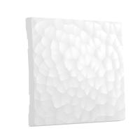 Клавиши. Накладки — Клавиша Werkel W1219001 купить в 