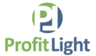 Profit Light купить