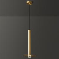 Подвесные светильники — Подвесной светильник ImperiumLoft 217059-23 купить в 