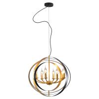 Люстры подвесные — Подвесная люстра Lussole LSP-9922 купить в  Люстры подвесные — Подвесная люстра Lussole LSP-9922 купить в
