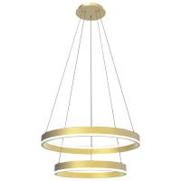 Люстры каскадные — Каскадная люстра Lightstar 736422 купить в  Люстры каскадные — Каскадная люстра Lightstar 736422 купить в