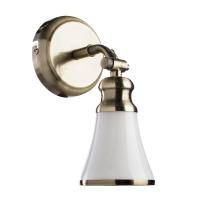Споты — Спот ARTE Lamp A9231AP-1AB купить в  Споты — Спот ARTE Lamp A9231AP-1AB купить в