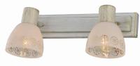 Споты — Спот TOPLIGHT TL3740Y-02WG купить в  Споты — Спот TOPLIGHT TL3740Y-02WG купить в