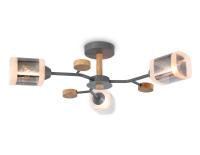 Люстры на штанге — Люстра на штанге Ambrella Light TR3033231 купить в  Люстры на штанге — Люстра на штанге Ambrella Light TR3033231 купить в