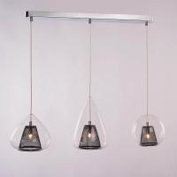 Подвесные светильники — Подвесной светильник Azzardo Gordon mix line AZ2168 купить в 
