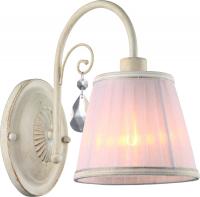 Настенные бра — Бра ARTE Lamp A9515AP-1WG купить в  Настенные бра — Бра ARTE Lamp A9515AP-1WG купить в