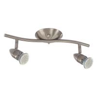 Споты — Спот Kanlux MOLI EL-2I 7086 купить в 