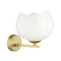 Настенные бра — Бра Odeon Light 4873/1W купить в  Настенные бра — Бра Odeon Light 4873/1W купить в