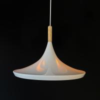 Подвесные светильники — Подвесной светильник Imperium Loft Dairy Light Beat 74576-22 купить в 