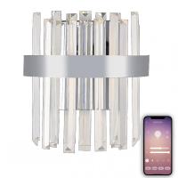 Настенные бра — Бра Natali Kovaltseva LED LAMPS 81123/1W купить в  Настенные бра — Бра Natali Kovaltseva LED LAMPS 81123/1W купить в