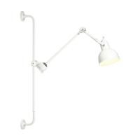 Настенные бра — Бра Odeon Light 4126/1WA купить в  Настенные бра — Бра Odeon Light 4126/1WA купить в