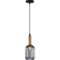 Подвесные светильники — Подвесной светильник TOPLIGHT TL1221H-01SM купить в  Подвесные светильники — Подвесной светильник TOPLIGHT TL1221H-01SM купить в