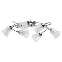 Люстры накладные — Накладная люстра MW-Light 297013806 купить в  Люстры накладные — Накладная люстра MW-Light 297013806 купить в