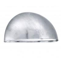 Уличные настенные светильники — Светильник настенный EGLO 90867 купить в 