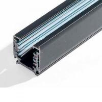 Шинопроводы — Шинопровод Azzardo TRACKS 3-line AZ3000 купить в 