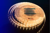 Светодиодные ленты — Лента DesignLed DSG560-12-WW-33 купить в 