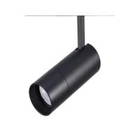 Трековые светильники — Светильник на шине AM Group MAGNET AM 430 CX-B12-18W-4000K купить в  Трековые светильники — Светильник на шине AM Group MAGNET AM 430 CX-B12-18W-4000K купить в