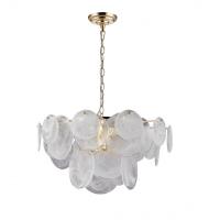 Люстры каскадные — Каскадная люстра Stilfort 2139/03/08P купить в  Люстры каскадные — Каскадная люстра Stilfort 2139/03/08P купить в