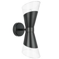 Настенные бра — Бра Lightstar 817627 купить в  Настенные бра — Бра Lightstar 817627 купить в