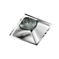 Cветильники потолочные встраиваемые — Встраиваемый светильник Azzardo Pio AZ1718 купить в  Cветильники потолочные встраиваемые — Встраиваемый светильник Azzardo Pio AZ1718 купить в