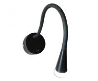 Настенные бра — Бра Kink Light 08566,19(4000K) купить в  Настенные бра — Бра Kink Light 08566,19(4000K) купить в
