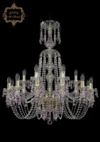 Люстры подвесные — Подвесная люстра Art Classic 11.24.12+6.300.XL-93.Gd.V7010 купить в #REGION_NAME_DECLINE_PP# Люстры подвесные — Подвесная люстра Art Classic 11.24.12+6.300.XL-93.Gd.V7010 купить в #REGION_NAME_DECLINE_PP#