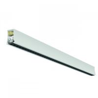 Линейные светильники — Линейный светильник Mantra 7548 купить в 