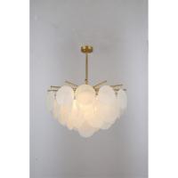 Люстры на штанге — Люстра на штанге Omnilux OML-67407-06 купить в 