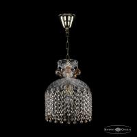 Люстры подвесные — Подвесная люстра Bohemia Ivele Crystal 14781/22 G R K777 купить в  Люстры подвесные — Подвесная люстра Bohemia Ivele Crystal 14781/22 G R K777 купить в