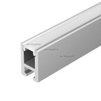 Профили для светодиодных лент — Профиль Arlight 036384 купить в  Профили для светодиодных лент — Профиль Arlight 036384 купить в