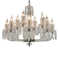 Люстры подвесные — Подвесная люстра Escada Premium Line 1142/12S купить в  Люстры подвесные — Подвесная люстра Escada Premium Line 1142/12S купить в