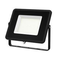 Прожекторы — Прожектор Gauss 613511100 купить в  Прожекторы — Прожектор Gauss 613511100 купить в